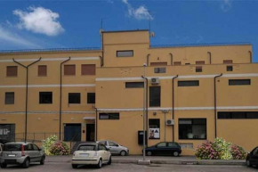  La ViaRoma  Torre De' Passeri